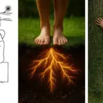 Boric Acid for Roaches — Effective, But Handle With Extreme Caution (Safer Options Included)