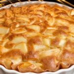 A Small Key That Opened the Door to a Life-Changing Summer