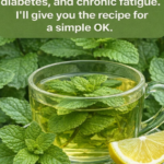 Clove Tea: Benefits, How to Make It & Why You Should Try It