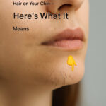 Lady Stacks 4 Terracotta Pots Through a Metal Garden Stake: The Smartest Garden Hack of the Year!