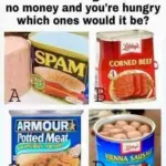  German Cherry Cream Meringue Cake (Crispy, Creamy & Irresistibly Elegant)