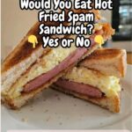 How to Make the Best Balanced Homemade Compost (and Activate It Using Powerful Yard Plants)