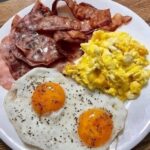 My Mom Found This in My Dad’s Drawer… Is It What I’ve Always Feared?