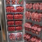 You are doing it all wrong. Here’s the right way to store produce