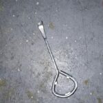 Glow-in-the-Dark Bubble Solution: The After-Dark Activity Kids Will Beg to Do Every Night