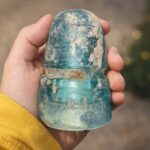 The Number Of Circles You See Determines If You’re A Narcissist