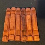 The Ancient Secret in Your Spice Rack: 18 Proven Ways Clove Tea Transforms Your Health, Metabolism, and Longevity