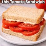 I have no idea what this is. I found it in our garage while doing some general cleaning. I’m thinking if I should keep it