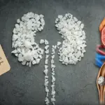 How to Grow Great Grapes at Home: A Practical Guide