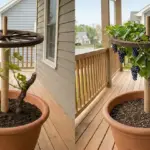 The Diet Connection: How Salt and Citrus Affect Kidney Stones