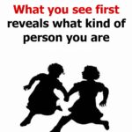 Nutritionists wa:rn that eating eggs every morning can cause…..