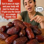 Scorned Professor That Left Her Cheating Husband Speechless
