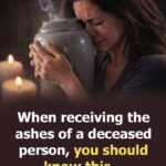 Who will prolong your life beyond 70 and who will silently shorten it?