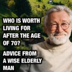 When receiving the ashes of a deceased person, you should know this…