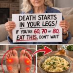 Garlic: The Natural Antibiotic That Has Long Been Studied for Fighting Infections