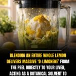 Simple Ice Cream Recipe: Only 4 Ingredients, Very Creamy, Excellent Yields