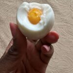 What you see first reveals what kind of person you are